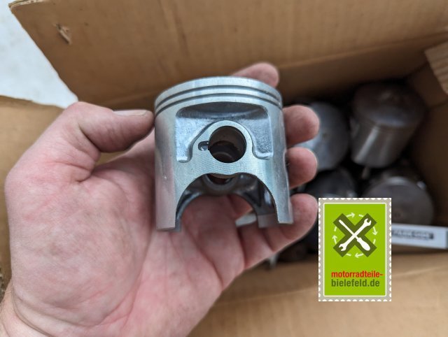 PXL_20240516_151307194